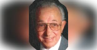 Obituary information for Hillard E. Foster, Sr.