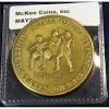 Moneda de 25 centavos / estados unidos usa quarter dollar, plata. Https Encrypted Tbn0 Gstatic Com Images Q Tbn And9gcqy Vfafnlwrefgpbg0sdjlufvdro0pu1dwsua 2ltodjpj3dzw Usqp Cau