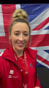 @GBTaekwondo's video Tweet