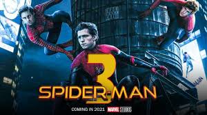 Yet, while details are scarce, some information has. Spider Man 3 Tobey Maguire Andrew Garfield Release Date Cast Everything You Need To Know Spiderman Spiderman Comic Andrew Garfield