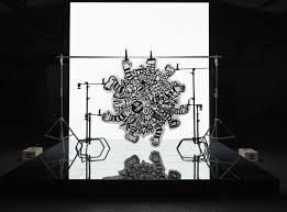 These unexpected ideas will make you.thumbs up if. Rugs As Art In The Home Ikea Art Event 2019 Ikea Today