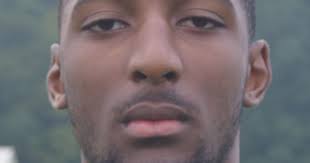 Annual Blue-Gold All-Star Football Game canceled due to COVID-19