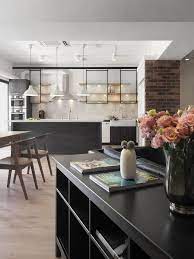 橙白室內設計公司 室內設計公司 專業空間設計 空間設計 橙 空間