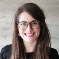 10+ "Sam Strack" profiles