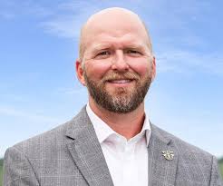 Baird and Holder win primaries for Indiana's 4th Congressional District race