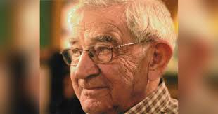 Obituary for Donald Jerome Pohl