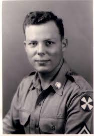 Jana's Genealogy and Family History Blog: My Swedish Ancestry