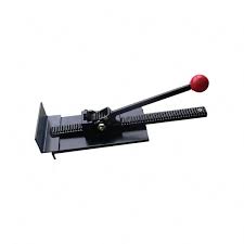Pinch the wire sheathing against the back of the new jack with your thumb. Norge Flooring Jack Ll Flooring