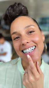 Why you all in my Grill ??? 🎶🎶🎶