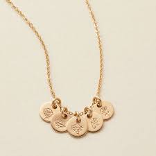 Birth Month Flower Necklace Australia Https Encrypted Tbn0 Gstatic Com Images Q Tbn 3aand9gcqdpvotyyhletbf3zm6qskyoz8oeqyols4yta Usqp Cau