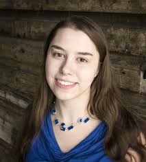 In time for Ada Lovelace Day, here's advice from 4 Lancaster County women  in tech