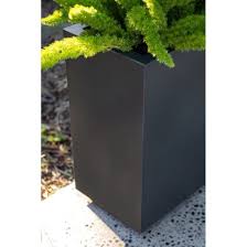 Check spelling or type a new query. 25 Outdoor Large Garden Planters Images Garden Plants