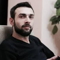 200+ "Serob" profiles