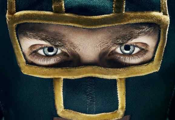 Kick-Ass 2 Review: Asses. Will. Be. Kicked. | The Artifice