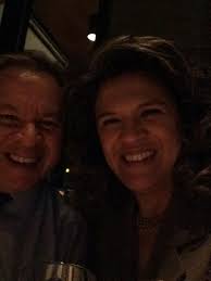 rose jaramillo (@rose1w1d)