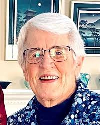 Pamela Johnson Obituary (2024)