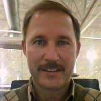 100+ "Ronnie Douglas" profiles