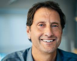 Chicago P.D.' Showrunner Rick Eid Re-Ups Overall Deal With Uni TV