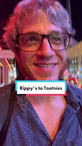 Finished my #911 gig over at Rippy‘s in #downtown #Nashville