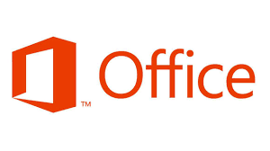 Office 2013 tylko dla jednego komputera