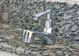 Premium bathroom faucets and bath mix online at best price in india at hindwarehomes.com. Our Philippine House Project Plumbing Buying Faucet Sets My Philippine Life