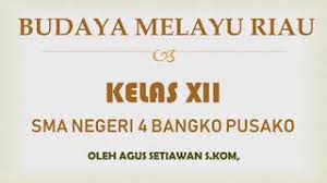 Materi Bmr Kelas Xii Sma Link Guru Cute766