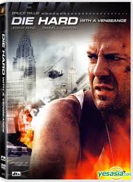 Please help us to describe the issue so we can fix it asap. Yesasia Die Hard 3 Dvd Hong Kong Version Dvd Bruce Willis Jeremy Irons Deltamac Hk Western World Movies Videos Free Shipping
