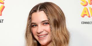 Raegan Revord, Young Sheldon Star, Comes Out as Nonbinary