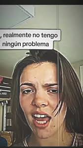 Vídeos de alexander polo rua (@alexporu) con «sonido original