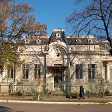 1,095 likes · 33 talking about this. Locuri De MuncÄƒ In Turnu MÄƒgurele 2021 Jobrapid Ro