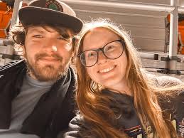 Kate Schwab (@_katelyn_schwab_) • Instagram photos and videos