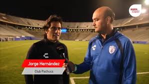 Links to pumas unam vs. Ù…Ø§Ø±ØªÙŠ ÙÙŠÙ„Ø¯Ù†Øº Ø£ÙˆØ²ÙˆØ§Ù„Ø¯ Ø®Ù…Ù† Pachuca Vs Pumas Amistoso Analogdevelopment Com