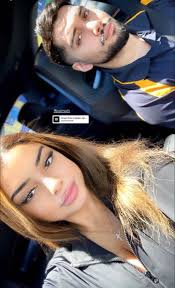 What is the name of this map?