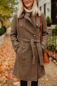 This is the preppy style launched by polo ralph lauren, inspired. Ralph Lauren Wool Trench Coat Up To 73 Off Free Shipping