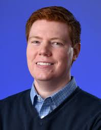 King's Daughters is pleased to...