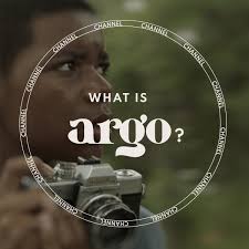 Itt több tucat filmet nézhetsz ingyen és legálisan a magyar filmgyártás krémjéből. Argo Short Film Platform Watch Argo Twitter