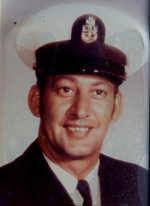 Clinton Hoisington Obituary (2014)