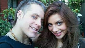 Sin embargo ambos lograron mantener una amistad. Calle 7 Mostro Termino De Relacion Entre Kathy Contreras Y Felipe Camus Tecache Cl
