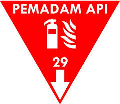 30 slogan k3 bahasa inggris pilihan. 31 Ide Pin Rambu K3 Cartoon Jokes Pemadam Api Humor Ibu