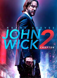 скачать фильм джон уик 3 с торрента в хорошем качестве Dzhon Uik 2 John Wick Chapter Two 2017 Skachat Torrent Stranica 2 Torrent Filmy Skachat Besplatno