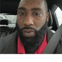 200+ "Dupar" profiles