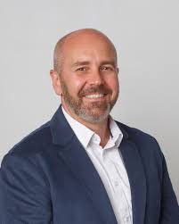 Digital Print for Fibre-Based Packaging