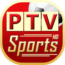 It is a streaming watch app by stream inn, an excellent live sports tv … Watch Ptv Sports Live Streaming Apk 3 1 Free Download