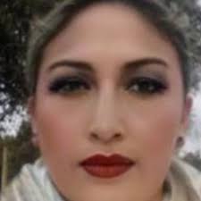 Diana Salgado (@dianavelozsalga)