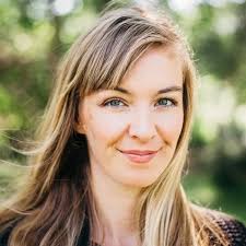 Savvy Women-Owned Wedding Brands to Shop for Your Big Day!