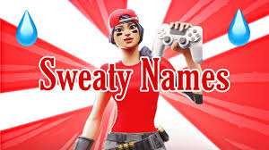 1000+ fortnite sweaty names (not taken) 2021——————————————————————————these are the best fortnite names to put. 800 Best Sweaty Tryhard Channel Names Og Cool Fortnite Gamertags Not Taken 2020 Youtube