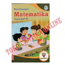 We did not find results for: Jual Buku Lks Matematika Kelas 5 Sd Modul Pengayaan Semester 1 Di Lapak Toko Cantika Online Bukalapak