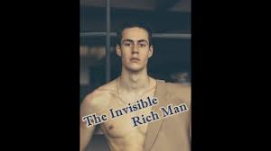 Untuk baca novel romantis ini silakan install aplikasi goodnovel, lalu buka aplikasinya dan cari di kolom pencarian dengan judul atau silakan buka: Download Goodnovel The Invisible Rich Man Mp4 3gp Hd Naijagreenmovies Fzmovies Netnaija