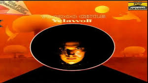 Voodoo Child Paroles Yelawolf Greatsong