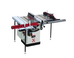 Electronics Cars Fashion Collectibles Coupons And More Ebay Workstation Cabinet Makers Table Saw